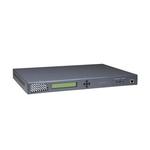 Lantronix-SLC04822N-03 null Secure Remote Management server
