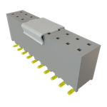 SQW-110-01-F-D-VS-P-TR