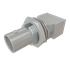 BNC7TJPHNRABM1D|SAMTEC|simage
