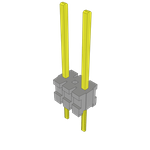 TMS-103-53-S-S-002 TMS-103-53-S-S-002