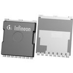 Infineon Technologies AG-IGT65R035D2ATMA1 JFETs Trans JFET N-CH 650V 49A GaN 8-Pin HSOF EP T/R