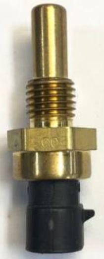 Merit Automotive Electronics Systems-12146897 Temperatur- und Feuchtigkeitssensoren Coolant Temperature Sensor