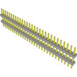 TW-29-03-G-S-250-125