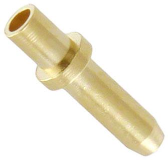 Mill-Max-3144-2-00-15-00-00-08-0 Steckverbinder, Kontakt Contact PIN Solder ST Swage Mount Bulk