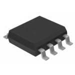 ACPL-024L-060E ACPL-024L-060E