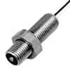 Honeywell-3015S13 Capteur spécialisé General Purpose VRS Sensor 2-Pin