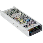 UHP-500-55