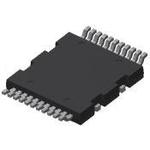 Trans MOSFET N-CH SiC 750V 64A 22-Pin HDSOP EP T/R