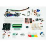 Digilent-240-064 null Breadboardable Component Designed For MCU Projects