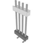 HW-04-12-T-S-840-SM