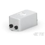 800562-SF 800562-SF