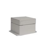 PN-1337-AMB
