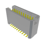 TFM-110-22-S-D-LC-TR TFM-110-22-S-D-LC-TR