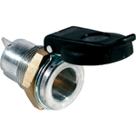 Littelfuse-00680700 Steckverbinderzubehör 2 Pin Built-Socket