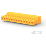 4-640426-3 4-640426-3