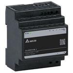 AC/DC Power Supply Single-OUT 12V 7.1A 85.2W 6-Pin