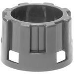AMT 100 Shaft Adaptor