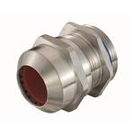 HARTING-19440005083 Kabelzubehör Cable gland M25 Clamping range 9-17 mm