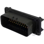 1-776163-1 1-776163-1