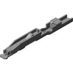 JN1-22-22F-PKG100_圆形连接器