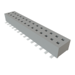 CLP11402LD|SAMTEC|limage