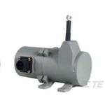 Linear/Rotary Position Sensor