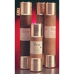 Eaton-JCL-A-18R Sicherungen Fuse 390A 4800V Holder Cartridge