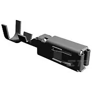 TE Connectivity-1-968875-2 Steckverbinder, Kontakt Contact SKT Crimp ST Cable Mount Box