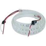 Digilent-122-000 LED-Lichtleisten, Arrays und Balkendiagramme LED Light Bar Tri-Color Blue/Green/Red