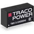 TMV22412DHI|TRACO|simage