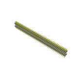 ZW-50-15-T-D-350-140 ZW-50-15-T-D-350-140