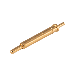 Same Sky (formerly CUI Devices)-CPG-01-TH-B 连接器 － 其他 POGO Pin