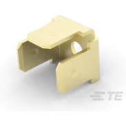 TE Connectivity-62261-1 Terminales del conductor Quick Disconnect Terminal Brass (3)M 11.94mm Bag