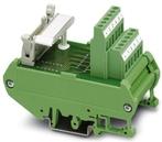 PHOENIX CONTACT-2284581 Modules d'interface VARIOFACE interface module for 8 channels