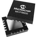 MCP9600-E/MX MCP9600-E/MX