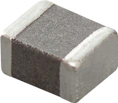 Murata Manufacturing-DFE322520F-R47M=P2 Induktionsspule, Oberflächenmontage Inductor Power Shielded Wirewound 0.47uH 20% 1MHz Metal 6A 0.016Ohm DCR 1210 T/R