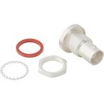 0314237|AMPHENOLRF|limage