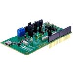 AD3531/AD3531R DAC Evaluation Board ACE Software IDE