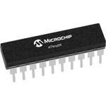 ATTINY26-16PU ATTINY26-16PU