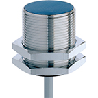 Molex-DW-AD-509-M30-320 Specialized Sensors Inductive Sensor Analog Output