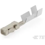 TE Connectivity-6-87756-6 Contacto del conector Contact SKT Crimp ST Cable Mount 22-26AWG Loose