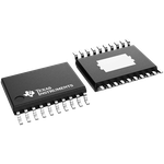 TPS54262QPWPRQ1