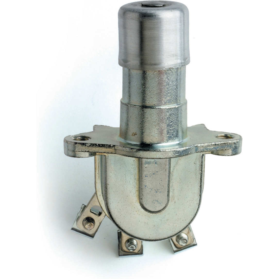 Littelfuse-7787 Dimmers Dimmers Switch Foot Switch SPDT Bulk