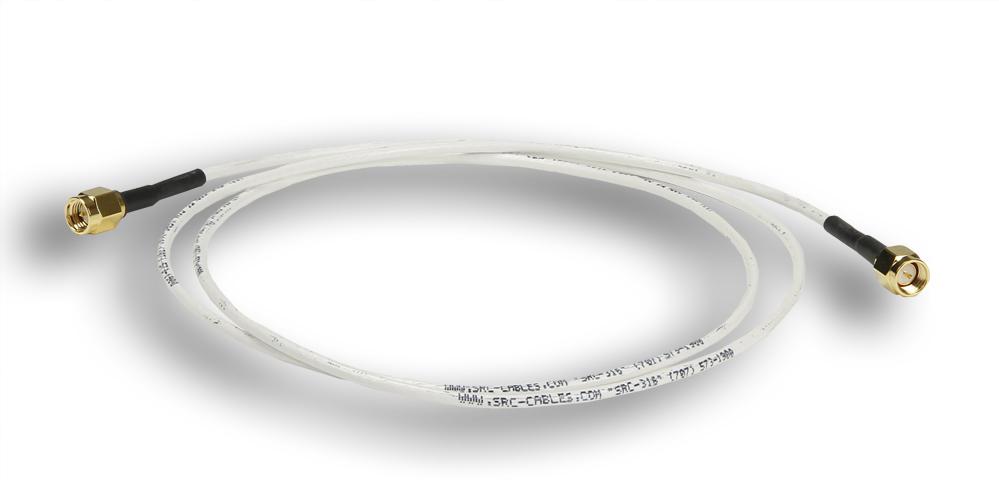 Cal Test Electronics-CT3396-100 Prüf- und Messzubehör BNC Converter Accessory