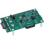 DP83826 PHY Evaluation Board
