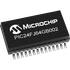 PIC24FJ64GB002-I/SS