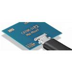CX90M-16P_USB/DVI/HDMI连接器