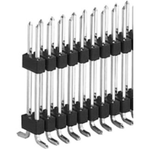 SL 16 SMD 107 12 G SL 16 SMD 107 12 G