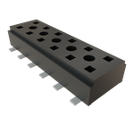 CLT-106-02-F-D