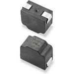 Littelfuse-V320SM10 Varistor Var MOV 320VAC/420VDC 5000A 510V SMD J-Lead T/R